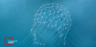 Robotic Process Automation