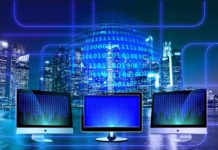Atlanta Web Design Company