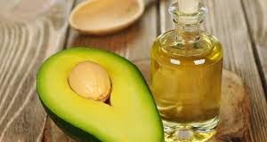 Avocado-based Products Market