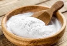 Functional Flours Market
