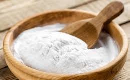 Functional Flours Market