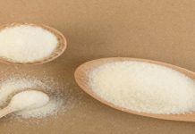 Low Intensity Sweeteners Market