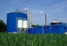 Bio LPG Market Drivers, Industry Capacity, Revenue and Growth Rate Forecast Bio LPG Market