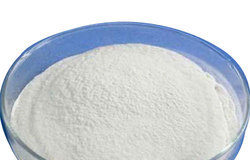 Clean Label Starch Market