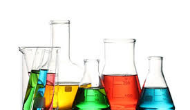 Polyaspartic Coatings Market