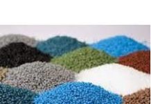 Wall Covering Materials Market