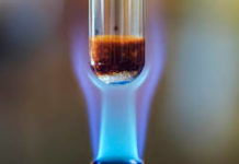 Synthetic Graphite Market