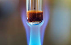 Synthetic Graphite Market