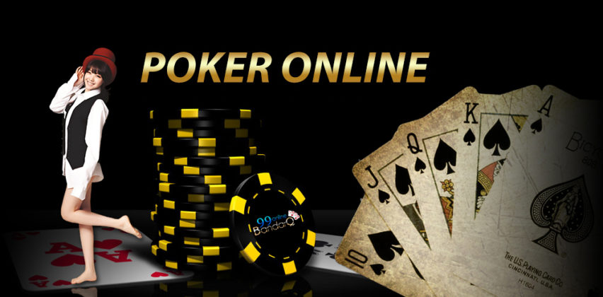 Situs IDN Poker in Online Gambling - Guides, Business, Reviews and Technology