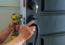 Top reasons people need to hire a locksmith