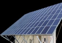 Impact of COVID-19 on Floating Solar Panels Market : Implications on Business Floating Solar Panels Market