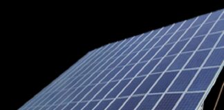 Floating Solar Panels Market