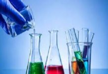 Polyether Ether Ketone Market