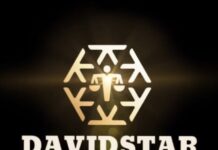 DAVIDSTAR MULTIPURPOSE INTERNATIONAL COMPANY DAVIDSTAR MULTIPURPOSE INTERNATIONAL COMPANY