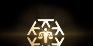 DAVIDSTAR MULTIPURPOSE INTERNATIONAL COMPANY