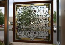 Analysis of Potential Impact of COVID-19 on Global Decorative Glass Market
