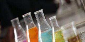 Sodium Lauryl Sulfate Market