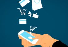 E-Commerce Business