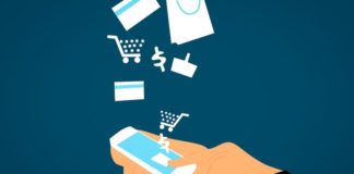 E-Commerce Business