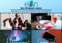 All You need to Know about Elan Nirvana Sector 50 Gurgaon Elan Nirvana Sector 50 Gurgaon
