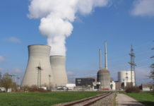 Unconventional Gas Market