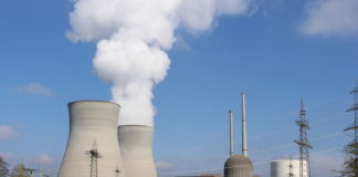 Unconventional Gas Market