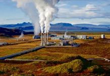 Reciprocating Pumps & Compressors Forging Market