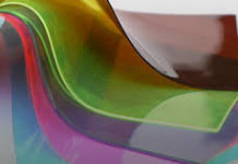 Flexible PVC Films & Sheets Market with Current Trends Analysis, 2024-2030