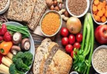 Vegan Baking Ingredients Market