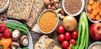 Vegan Baking Ingredients Market