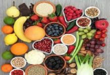 Maqui Berries Market