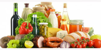 Alfalfa Protein Concentrate Market