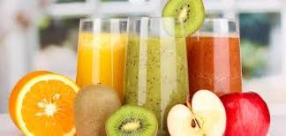 Tropical Fruit Puree Market