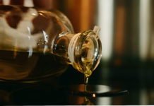 Castor Oil Market