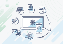 Business Automation