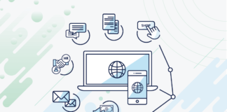 Business Automation