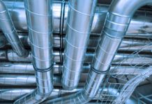 HVAC Equipment Market (COVID-19) to Witness Astonishing Growth by Forecast 2024 -2030
