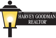 Harvey Goodman Realtor