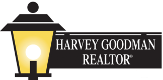 Harvey Goodman Realtor