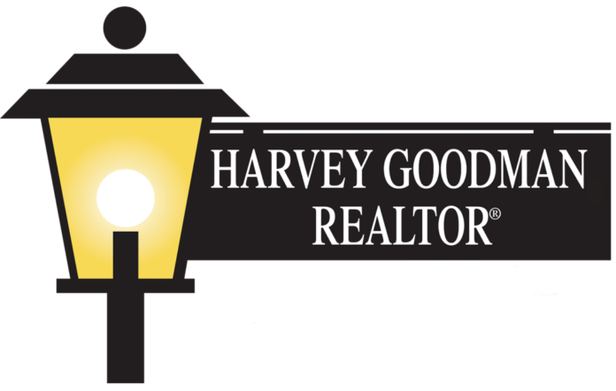 Harvey Goodman Realtor