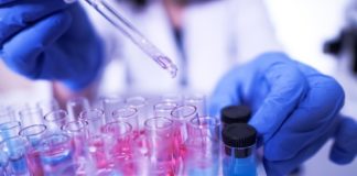 Polyurea Coatings Market