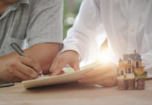 credit loans