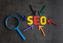 Three Reasons to Invest in Search Engine Optimization