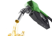 Impact of COVID-19 on Fuel Dispenser Market : Implications on Business Fuel Dispenser Market