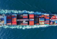 Marine Sensors Market