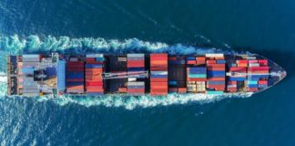 Marine Sensors Market