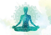 Meditation