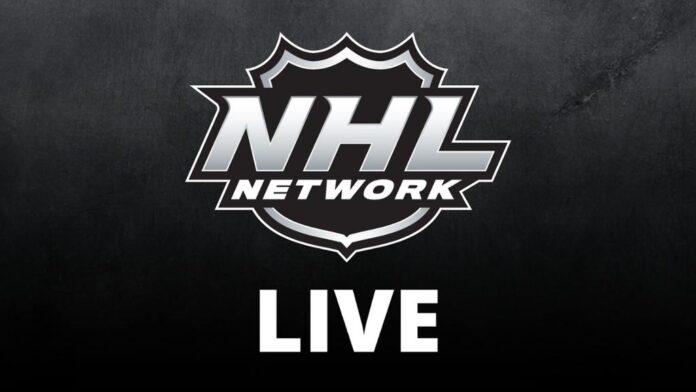NHL Crackstreams Live Stream Reddit