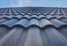 Naperville roofing