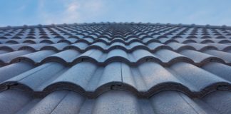Naperville roofing